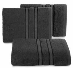 Ręcznik bawełniany R128-14