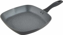 Russell Hobbs RH02813EU7 Patelnia do grillowania, do plyt