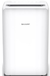 SHARP Osuszacz UD-P16E-W