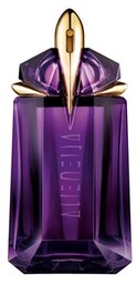 MUGLER Alien Refillable Woda perfumowana 60 ml