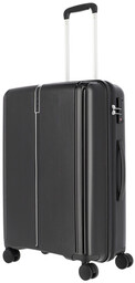 Walizka Travelite Vaka średnia 4koła 59l 76448