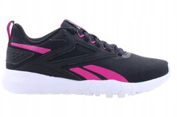 Buty damskie Reebok FLEXAGON ENERGY TR GY6270