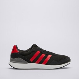ADIDAS RUN 60S 4 0