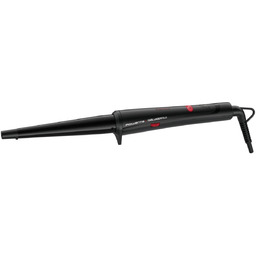 Lokówka ROWENTA CF 324L