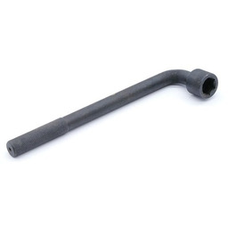 Darmet Klucz nasadowy 16 mm do imadeł FPZ