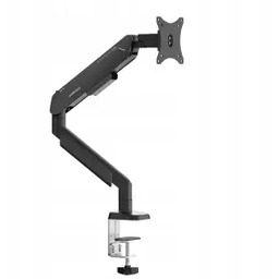 Anda Seat Stealth II PRO od 17"