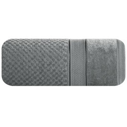 Eurofirany Ręcznik Jessi (05) 50 x 90 cm