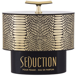 Armaf Seduction Pour Femme woda perfumowana 100 ml