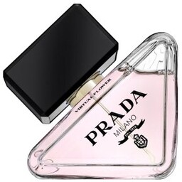 Prada Paradoxe Virtual Flower woda perfumowana dla kobiet