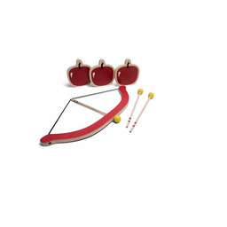 Bs Toys Łuk i Strzały