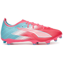 Buty do piłki nożnej Puma