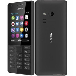 NOKIA 216