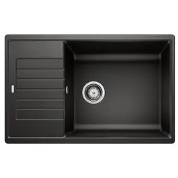 Blanco ZIA XL 6 S COMPACT 526019 Granitowy