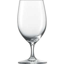 Schott Zwiesel Kieliszek do wody 340 ml Bar