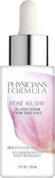Physicians Formula - Rosé All Day Oil-free Serum