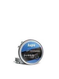 Tłuszcz Wosk do Skór Pasta Dubbin Kaps 100ml