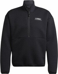 adidas Utilitas Hz FL Spodenki Męskie