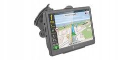 Navitel E700 Nawigacja samochodowa mapy Europy