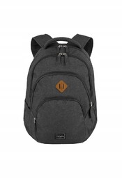 Plecak na laptopa Travelite 15,6 "