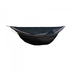 TigerWood Podpinka Underquilt Marra 2.0 Climashield Apex 2.0
