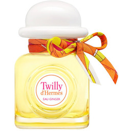 Hermes Twilly d''Hermes Eau Ginger woda perfumowana 50