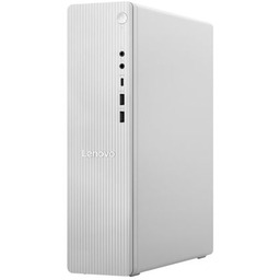 Lenovo IdeaCentre Tower - i5-13420H 16GB 512GB Win11Pro