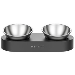 PETKIT Miska dla psa i kota Fresh Nano