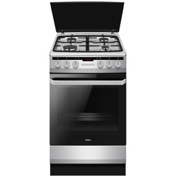 Amica Kuchnia wolnostojąca 58GE3.43HZpTaDNAQ(Xx)