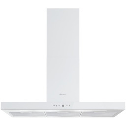 Okap Kuchenny Lonatio 90.1 White