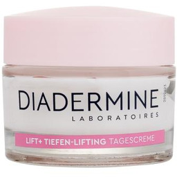 Diadermine Lift+ Tiefen-Lifting Anti-Age Day Cream krem