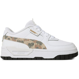 Sneakersy Puma Cali Dream Animal Print Ps 39200001