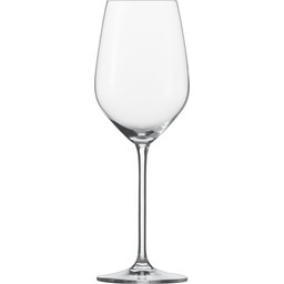 Schott Zwiesel Kieliszek do wody 500 ml Fortissimo