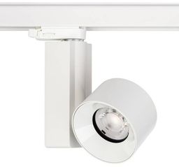 Oprawa oświetleniowa CTLS NEA LED WHITE 20W, 4000K