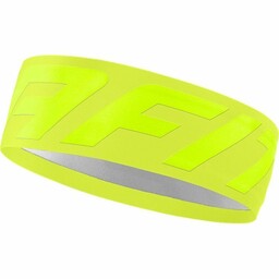 DYNAFIT Opaska PERFORMANCE DRY Slim Headband
