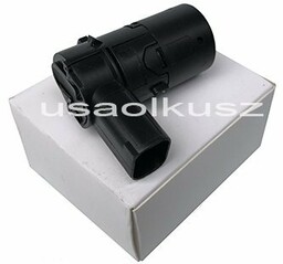 Czujnik parkowania / zbliżeniowy Dodge Caravan 2005-2008