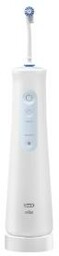 Oral-B Aqua Care 4 Irygator