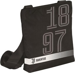 JUVENTUS Tracolla Juventus - Borsello tempo libero, unisex