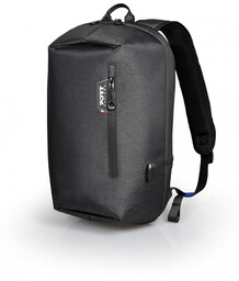 Plecak na laptopa PORT DESIGNS San Francisco 135063