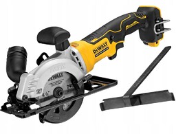 Pilarka tarczowa 18V 115mm Dewalt DCS571N Body