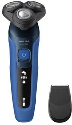 PHILIPS Golarka Series 5000 S5466/17