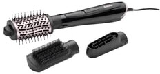BaByliss Style Smooth 1000 Suszarko-lokówka 1 szt.