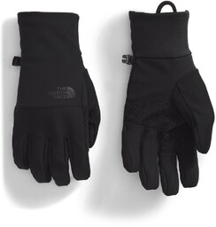 THE NORTH FACE rękawice męskie Apex Etip