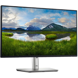Dell 60,47 cm (1920 x 1080) P2425HE 16:9