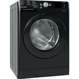 Pralka INDESIT BWE71452XKPLN 7kg 1400obr. WaterBalance Plus Push&Go