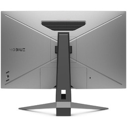 MONITOR BENQ LED 27'' EX2710Q