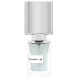 Nasomatto Fantomas czyste perfumy unisex 30 ml