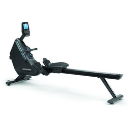 Wioślarz indukcyjny Oxford 6 - Horizon Fitness