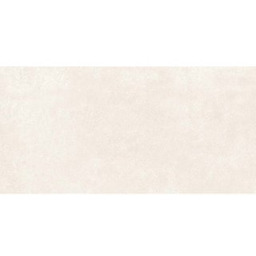 Płytka ścienna VIDAL ivory satin 29,8x59,8 gat. II