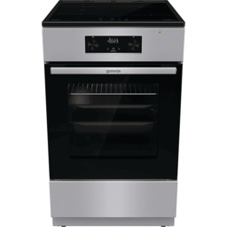 Kuchnia indukcyjna GORENJE GEIT5C60SG 50cm