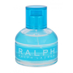 Ralph Lauren Ralph woda toaletowa 50 ml